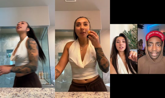 theerosee._ TikTok Live — Oct 1, 2026, 3:57 PM