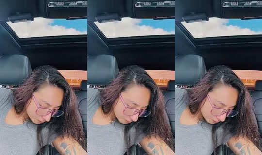 theerosee._ TikTok Live — Oct 3, 2026, 6:28 PM