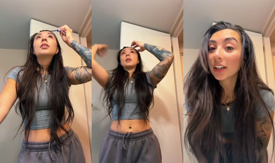 theerosee._ TikTok Live — Oct 7, 2026, 5:39 PM