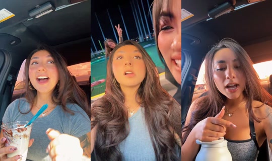 theerosee._ TikTok Live — Oct 8, 2026, 7:19 PM