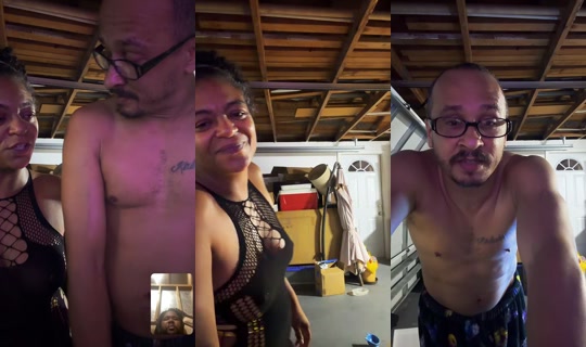 theestudyhall TikTok Live — Sep 5, 2026, 7:32 AM