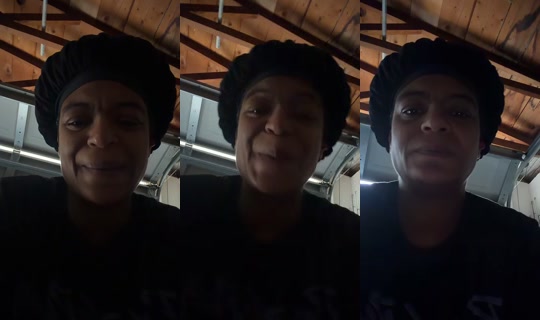 theestudyhall TikTok Live — Oct 6, 2026, 12:42 PM