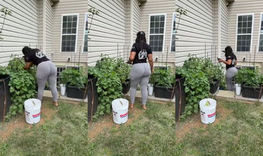 theeunicornriah TikTok Live — Aug 25, 2026, 5:10 PM