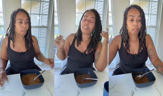 theeunicornriah TikTok Live — Aug 27, 2026, 2:17 PM