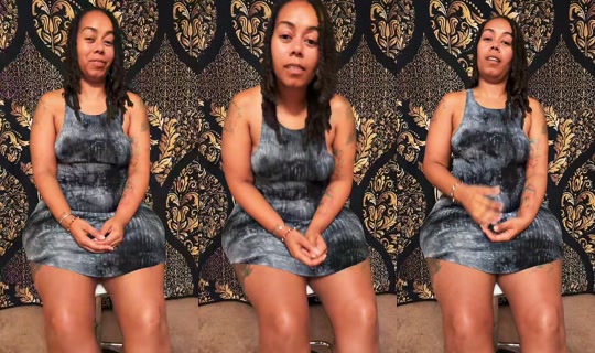 theeunicornriah TikTok Live — Sep 27, 2026, 2:09 AM