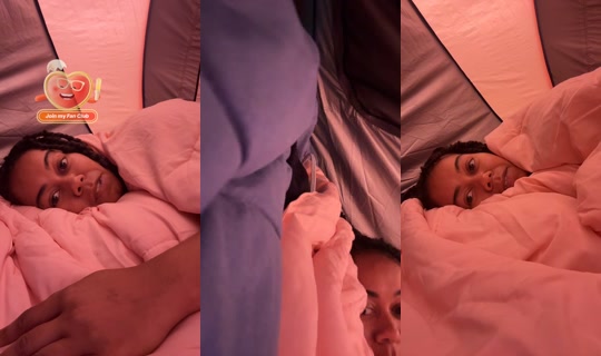 theeunicornriah TikTok Live — Oct 4, 2026, 11:38 AM