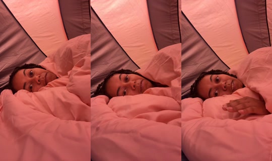 theeunicornriah TikTok Live — Oct 4, 2026, 12:28 PM