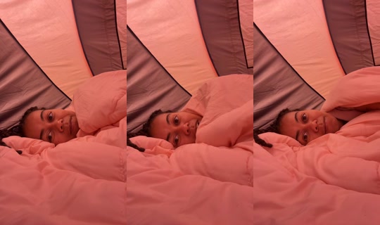 theeunicornriah TikTok Live — Oct 4, 2026, 1:19 PM