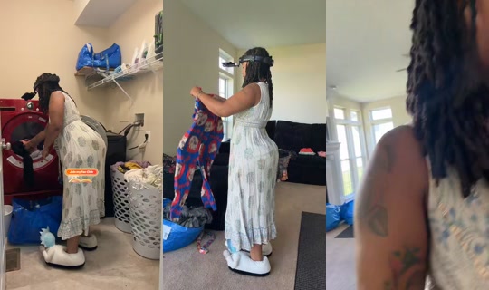theeunicornriah TikTok Live — Oct 7, 2026, 4:33 PM