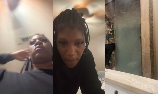 theevirgoatt TikTok Live — Sep 13, 2026, 4:20 AM