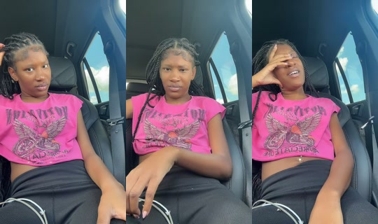 theevirgoatt TikTok Live — Sep 14, 2026, 4:36 PM