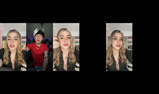 thefamousjuly0 TikTok Live — Aug 21, 2026, 6:15 AM