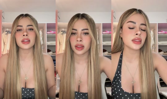 thefamousjuly0 TikTok Live — Sep 1, 2026, 11:12 PM