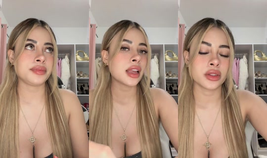 thefamousjuly0 TikTok Live — Sep 2, 2026, 7:08 AM