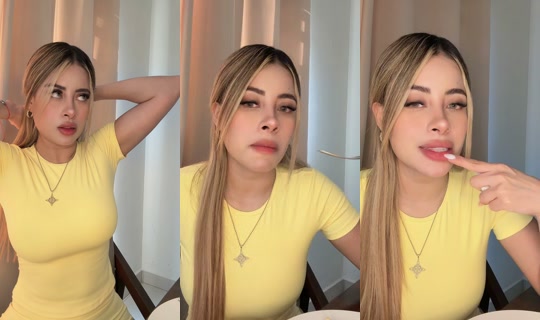 thefamousjuly0 TikTok Live — Sep 23, 2026, 10:26 PM