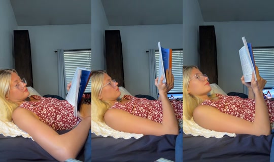thefangbarbie TikTok Live — Aug 28, 2026, 11:42 PM