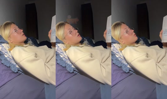 thefangbarbie TikTok Live — Aug 29, 2026, 5:49 AM