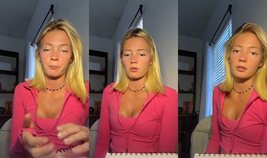 thefangbarbie TikTok Live — Sep 2, 2026, 9:03 PM