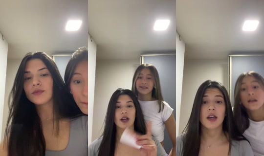 thefi_0 TikTok Live — Aug 22, 2026, 2:22 AM