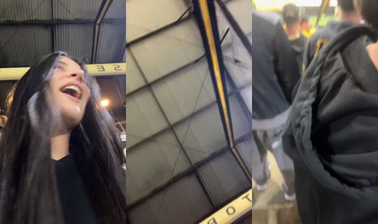 thefi_0 TikTok Live — Aug 23, 2026, 11:26 PM