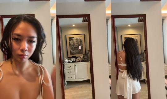 thefilipinaprincess TikTok Live — Sep 1, 2026, 4:20 AM