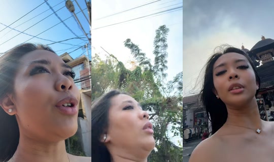 thefilipinaprincess TikTok Live — Sep 1, 2026, 8:05 AM