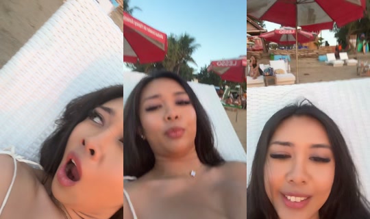 thefilipinaprincess TikTok Live — Sep 1, 2026, 10:06 AM