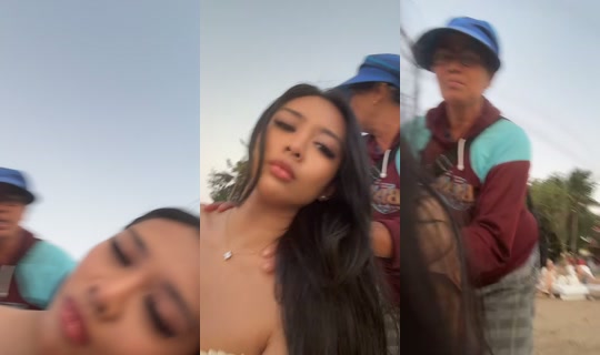 thefilipinaprincess TikTok Live — Sep 1, 2026, 10:20 AM