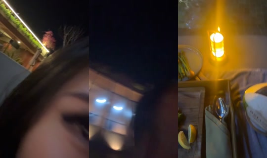 thefilipinaprincess TikTok Live — Sep 3, 2026, 1:05 PM