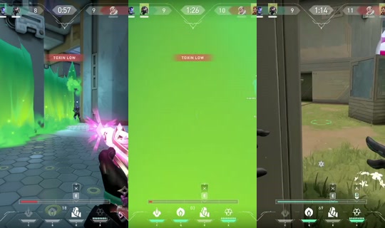 thefilipinaprincess TikTok Live — Oct 1, 2026, 4:36 PM