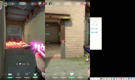 thefilipinaprincess TikTok Live — Oct 1, 2026, 5:06 PM
