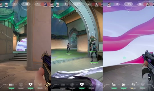 thefilipinaprincess TikTok Live — Oct 1, 2026, 5:49 PM