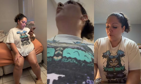 thefinestcurves TikTok Live — Oct 1, 2026, 11:15 PM
