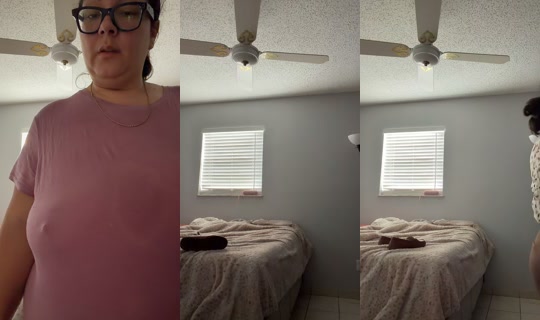 thefinestcurves TikTok Live — Oct 2, 2026, 1:16 PM