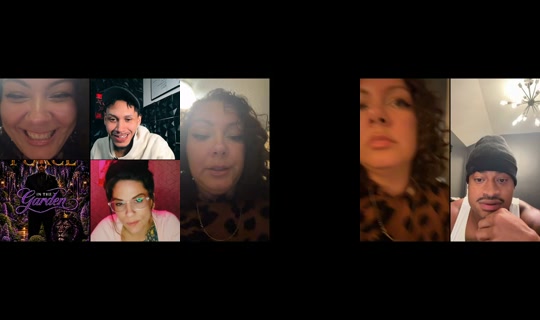 thefinestcurves TikTok Live — Oct 7, 2026, 11:49 PM