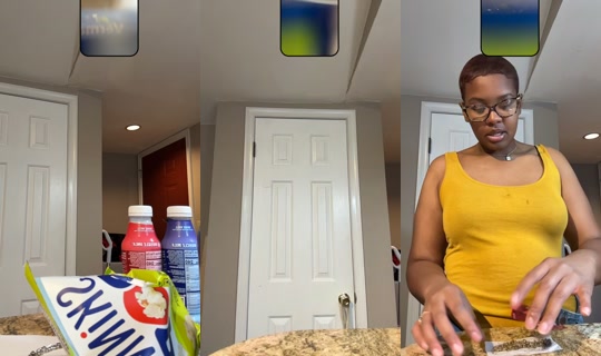thefootstallion TikTok Live — Aug 21, 2026, 8:22 PM