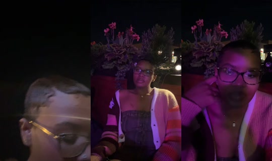 thefootstallion TikTok Live — Aug 25, 2026, 4:00 AM