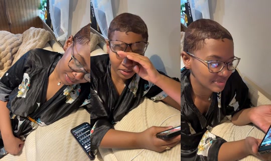 thefootstallion TikTok Live — Aug 29, 2026, 10:18 PM
