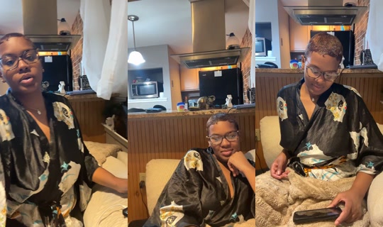 thefootstallion TikTok Live — Aug 30, 2026, 12:29 AM