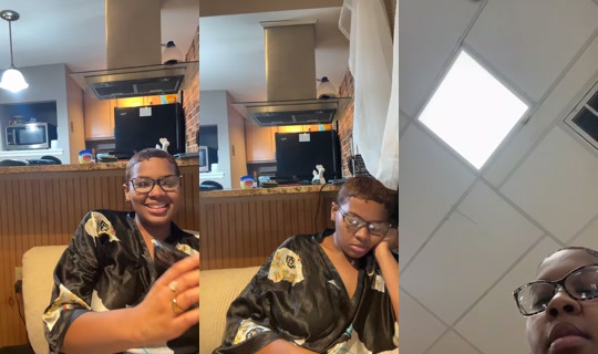 thefootstallion TikTok Live — Aug 30, 2026, 1:20 AM