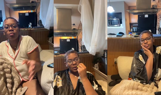 thefootstallion TikTok Live — Aug 30, 2026, 2:13 AM