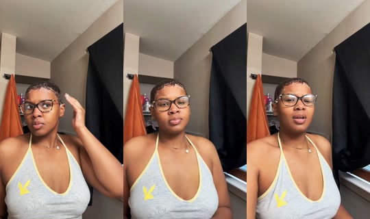 thefootstallion TikTok Live — Aug 30, 2026, 10:57 PM