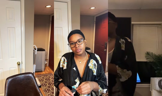 thefootstallion TikTok Live — Aug 30, 2026, 11:26 PM