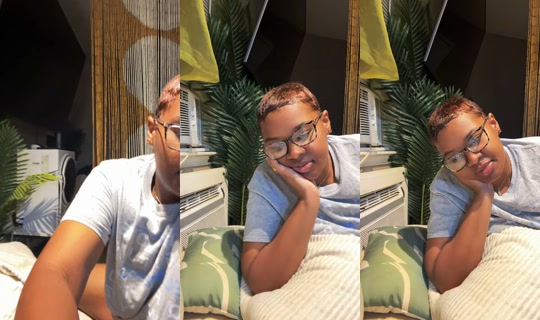 thefootstallion TikTok Live — Aug 31, 2026, 2:50 AM