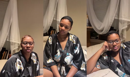 thefootstallion TikTok Live — Sep 27, 2026, 5:57 AM