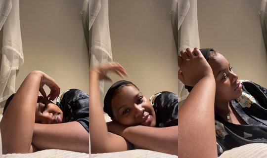 thefootstallion TikTok Live — Sep 27, 2026, 6:50 AM