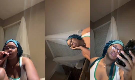 thefootstallion TikTok Live — Oct 2, 2026, 5:46 AM