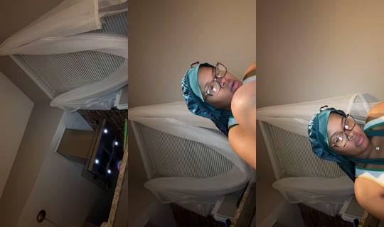thefootstallion TikTok Live — Oct 2, 2026, 6:09 AM