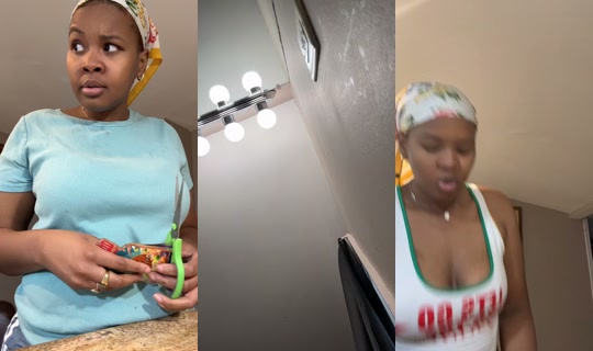 thefootstallion TikTok Live — Oct 2, 2026, 4:12 PM