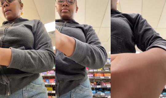thefootstallion TikTok Live — Oct 4, 2026, 4:38 PM